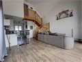appartement à la vente